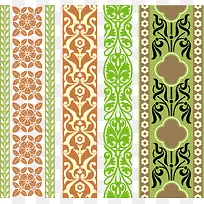 ʸ�������ʽ�ŵ�߿�-������