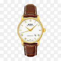 美度贝伦赛丽系列手表-空若网 美度贝伦赛丽系列手表-空若网