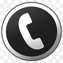 银河战士电话metrodroid-icons-空若网 银河战士电话metrodroid-icons-空若网