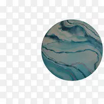 /m/02j71土绿松石水-绿色摘要-空若网 /m/02j71土绿松石水-绿色摘要-空若网