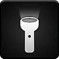 �ֵ�ͲBlack-app-icons-������