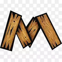 木材染色字母印刷清漆.表-空若网 木材染色字母印刷清漆.表-空若网