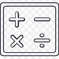 05_icon_��������-������