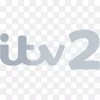 ITV 2标志电视-*2*-空若网 ITV 2标志电视-*2*-空若网
