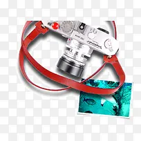 ʱ�������-������