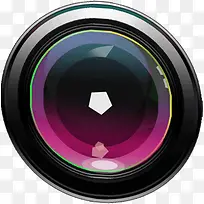 时尚照相机镜头-空若网 时尚照相机镜头-空若网