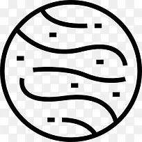 Jupiter ͼ��-������