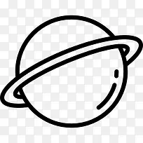 Uranus ͼ��-������