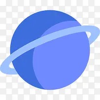 Uranus 图标-空若网 Uranus 图标-空若网