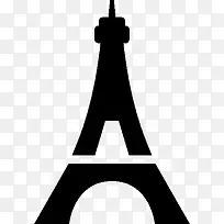 °£·Æ¶ûÌúËþÂÃÐÐͼ±ê-¿ÕÈôÍø °£·Æ¶ûÌúËþÂÃÐÐͼ±ê-¿ÕÈôÍø