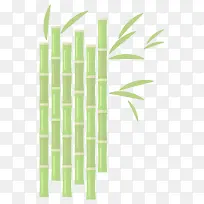 扁平化素材-空若网 扁平化素材-空若网