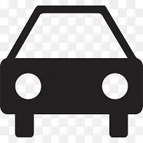 汽车用品车汽车车辆位置固-空若网 汽车用品车汽车车辆位置固-空若网