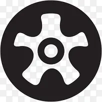 ������������̥�ѵ���̥����λ��-������