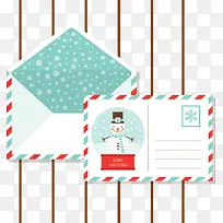 ѩ������Ƭ���ŷ�ʸ���ز�-������