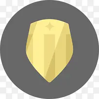 奖块警卫保护保护安全安全安全盾-空若网 奖块警卫保护保护安全安全安全盾-空若网