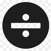 �ַ�˾��ѧ������־��ѧ����ҵ-������