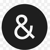 ���ַ���ѧ��־��ѧ����ҵ-������