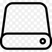 ���ݴ洢ͼ��-������