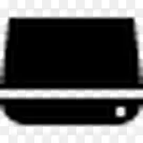 �洢icomoon-app-free-icons-������