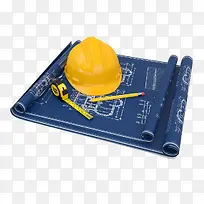 建筑设计CAD图纸-空若网 建筑设计CAD图纸-空若网