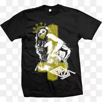 t恤服装顶级上衣大减价-空若网 t恤服装顶级上衣大减价-空若网