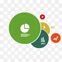 质感边框-空若网 质感边框-空若网