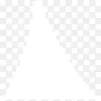 ��ɫ��״-������