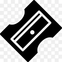 Sharpener 图标-空若网 Sharpener 图标-空若网