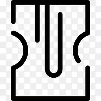 Sharpener ͼ��-������