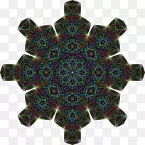 �𷨶Գƻ���-������