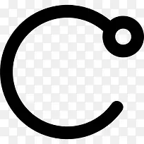 重装图标-空若网 重装图标-空若网