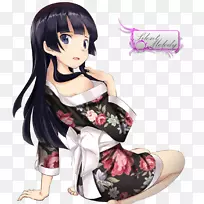 渲染摄影纹理映射-空若网 渲染摄影纹理映射-空若网