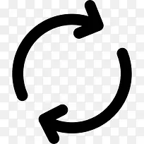 重装图标-空若网 重装图标-空若网