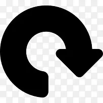 ˢ��ͼ��-������