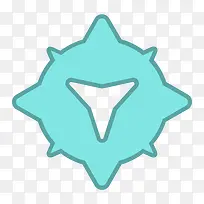 安卓生气蓝色BOT我的八角形病-空若网 安卓生气蓝色BOT我的八角形病-空若网