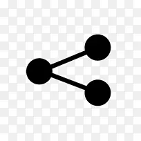 计算机图标android信息共享-空若网 计算机图标android信息共享-空若网