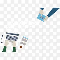 �������ݴ���-������