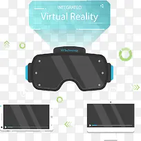 智能设备数据传输-空若网 智能设备数据传输-空若网