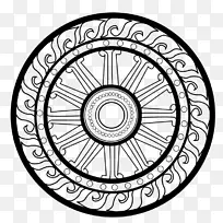 ����ͼ���������������-������