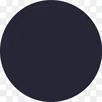 消息_红点-空若网 消息_红点-空若网