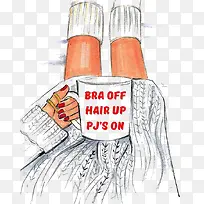 �ȿ��ȵ�Ů��-������