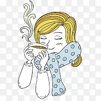 װ�β�ͼŮ�����պȿ���-������