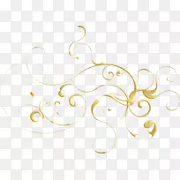 装饰花边板-空若网 装饰花边板-空若网