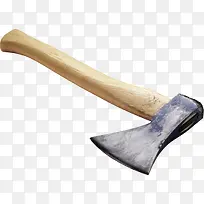 hatchet-空若网 hatchet-空若网