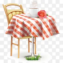 ÌðÆ·ºÍ¿§·È-¿ÕÈôÍø ÌðÆ·ºÍ¿§·È-¿ÕÈôÍø