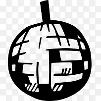 庆典damce地板镜球方新的一-空若网 庆典damce地板镜球方新的一-空若网