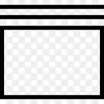 ƽ����ͼ��-������