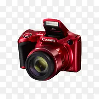 佳能 PowerShot SX-空若网 佳能 PowerShot SX-空若网