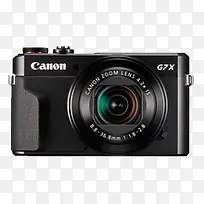 ���� PowerShot G7-������