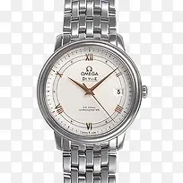 欧米茄蝶飞系列手表-空若网 欧米茄蝶飞系列手表-空若网